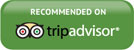 Preferred Limo Tripadvisor
